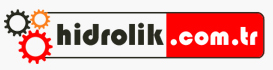 hidrolik.com.tr logo