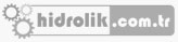 hidrolik